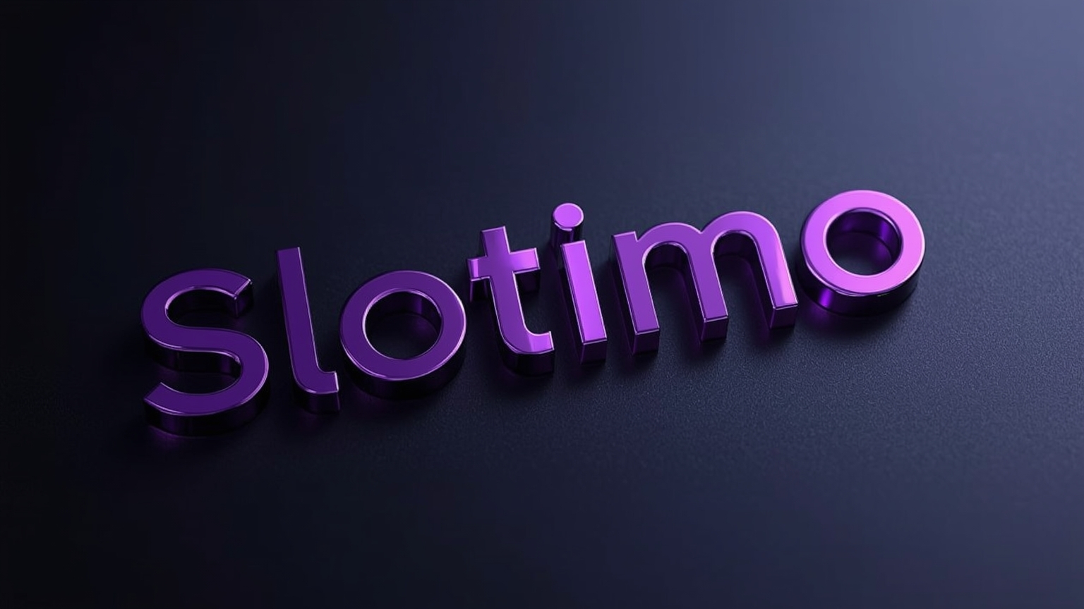 slotimocasino.shop